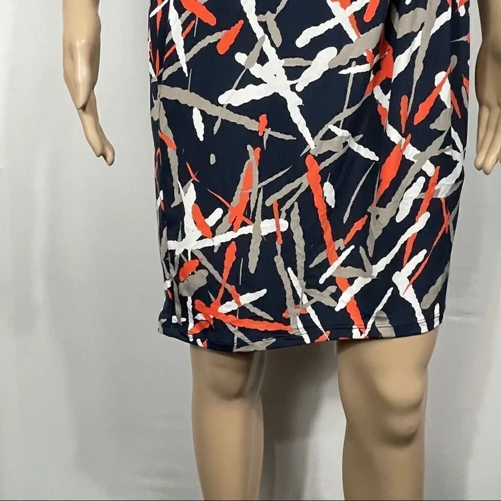Michael Kors •size large